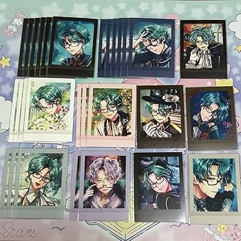 あくねこ ナック パシャこれ まとめ売り Amazon.co.jp: あくねこ ナック・シュタイン 悪魔執事と黒い猫